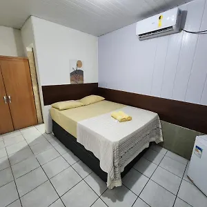 Casa Aeroporto Recife