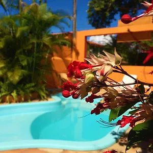 Rota Tropicana Estalagem Porto Seguro
